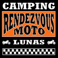 Camping Rendezvous Moto Lunas
